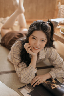 我的老婆是大佬3电影
